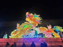 -老门东历史文化街区