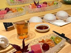 -大剧院(地铁站)