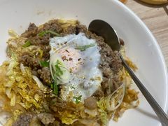 -春笙食堂.丼饭拉面寿司(GOGO新天地店)