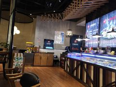 -川锅哎哟·麻辣香锅(国大城市广场店)