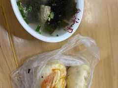 -百年德园(侯家塘店)