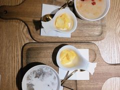-炖物24章·顺时轻养茶(杭州保利时光里店)