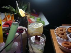 -星光灿烂KTV(金沙店)