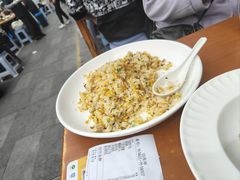 -花园茶楼(兴城西路店)