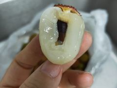 荔枝王-盒马鲜生(大成店)