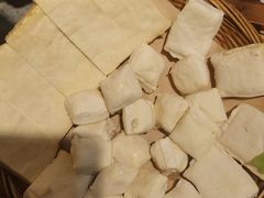 -塘屋烧烤·云南火塘烧烤品牌(春城慧谷旗舰店)