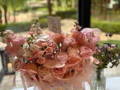 -曲廊院(东四十一条店)