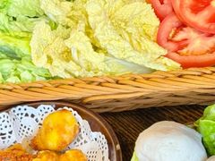 -冯校长老火锅(广州正佳广场店)