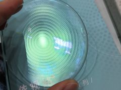 -宝岛眼镜(福清万达店)