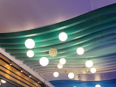 -bluefrog蓝蛙(皇庭广场店)
