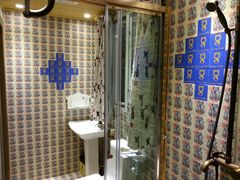 20130921_210111-广州迷途主题旅馆(海珠广场店)