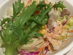 -大渔铁板烧(万象城店)