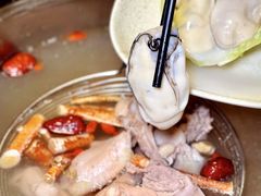 -小煵记·打边炉(西丽文光店)