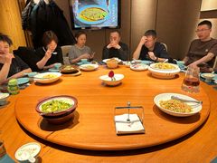 -巴盟人家·内蒙地方菜(华丽家族店)