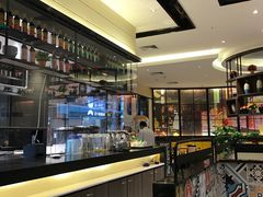 -掂档潮汕牛肉火锅(cityon熙地港店)