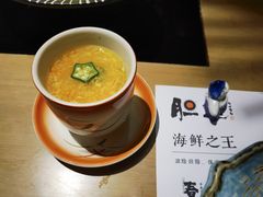 -胆道·海鲜之王(海信店)