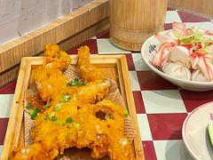 -赵美丽重庆火锅(西安直营总店)