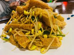 -来小酌·长安酒家(翠庭大厦店)