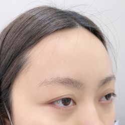 -JONMAVIN·美学