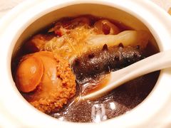 -顺峰(农展馆店)