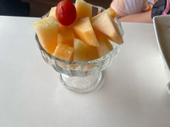 -嘉和一品粥(政府街店)