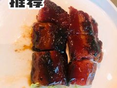-金悦轩海鲜酒家(拱北店)