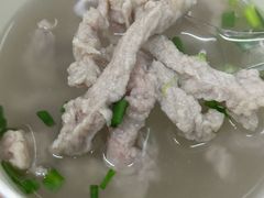 -三真丸子美食坊(故宫路店)