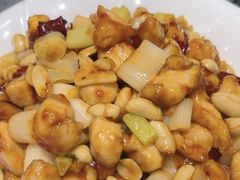 -紫光园(燕郊总店)