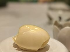 -王府半岛酒店·Jing法餐厅及酒吧