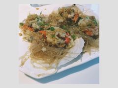 -至潮餐厅精致粤菜·活鲈鱼·走地鸡(珠江新城店)