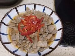 -好孕妈妈月嫂育儿嫂(锦江店)