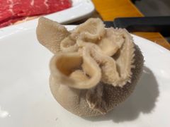-一群羊手扒肉·火锅·早茶(远东公寓店)