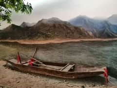 -四渡赤水纪念馆