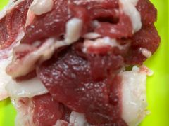 -养牛邓·潮汕牛肉海鲜自助火锅(广州店)