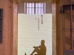 -大馆(前中区警署建築群)