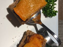 -鲸山上·私房日料(泰达MSD店)