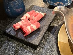 -湊湊火锅·茶憩(世博大道店)