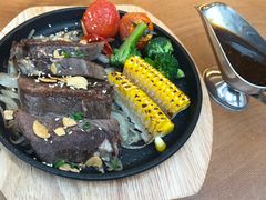 -无印良品餐堂 MUJI Diner(成都太古里店)
