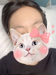 -久匠·纹眉半永久野生眉