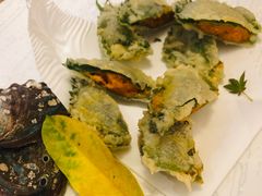 -蟹田居·活蟹料理(东城店)