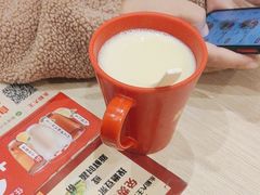 -永和大王(北京站内一店)