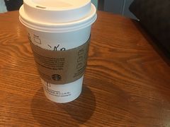 -星巴克(重庆火车北站北广场II店)
