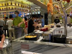 -堂会·KTV·自助餐·团建聚会(天河店)