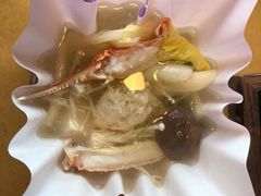 -蟹道乐(網元別館店)