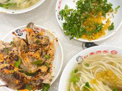 -老四季(总店)