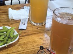 -壹块捌烧烤(灯市口店)