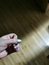 点击看大图 -唯美美甲美睫美肤中心