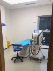 -西安伊美尔医疗美容医院