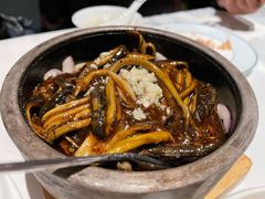-民国红公馆·秦淮八艳(夫子庙店)