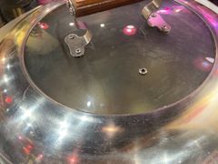 -全家福东北菜(大运河博物馆店)